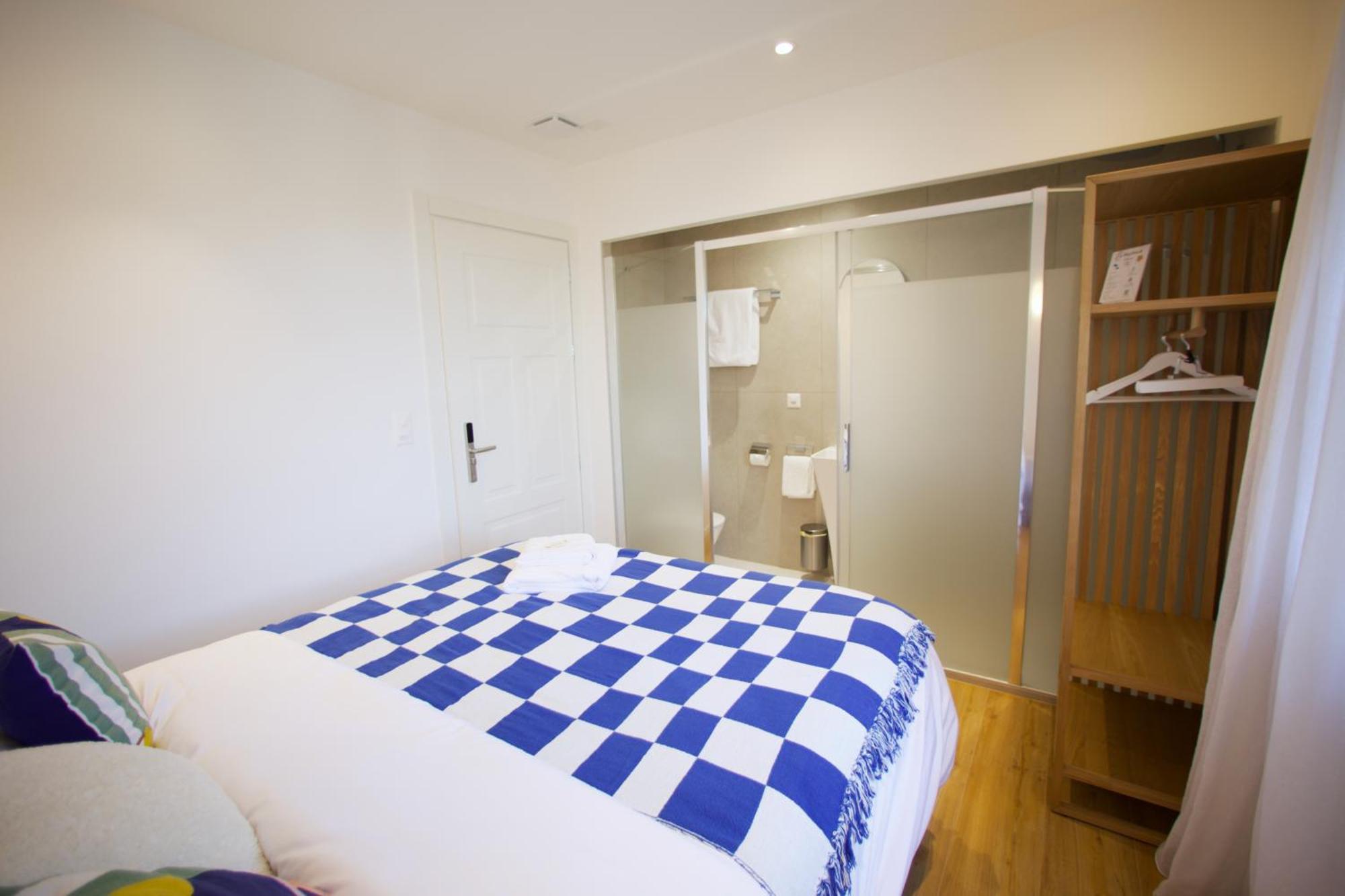 Rhodania Boutique Hotel جنيفا المظهر الخارجي الصورة